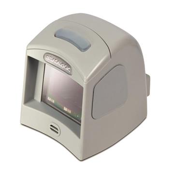 BARCODE SCANNERS HANDS - FREE Datalogic MAGELLAN 1100I Photo 1