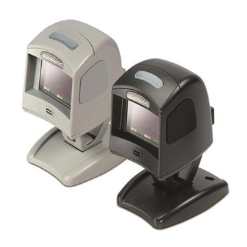 BARCODE SCANNERS HANDS - FREE Datalogic MAGELLAN 1100I Photo 2