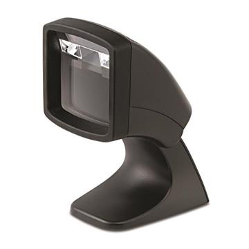 BARCODE SCANNERS HANDS - FREE Datalogic MAGELLAN 800I Photo 0