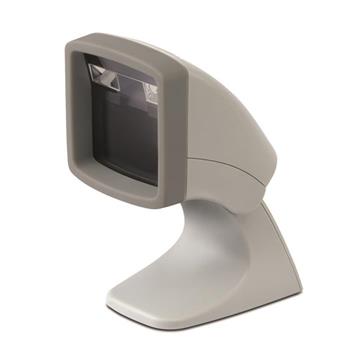 BARCODE SCANNERS HANDS - FREE Datalogic MAGELLAN 800I Photo 1