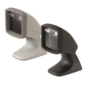 BARCODE SCANNERS HANDS - FREE Datalogic MAGELLAN 800I Photo 2