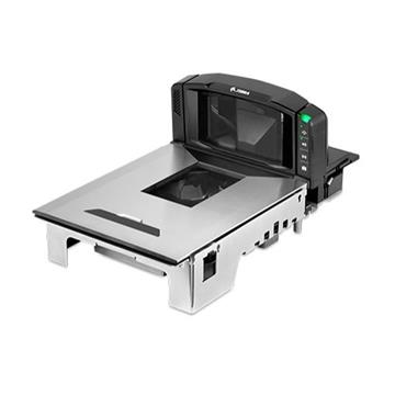 BARCODE SCANNERS IN-COUNTER Zebra MP7000 Photo 0