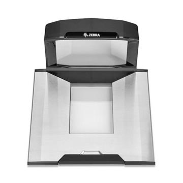 SCANNER DA INCASSO Zebra MP7000 Photo 1