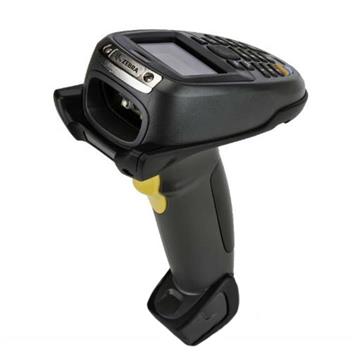 BARCODE SCANNERS GENERAL PURPOSE Zebra MT2000 Photo 0