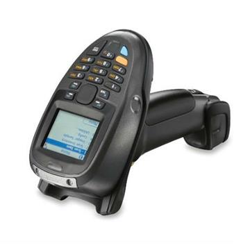 BARCODE SCANNER ALLGEMEIN Zebra MT2000 Photo 1