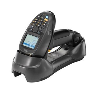 BARCODE SCANNER ALLGEMEIN Zebra MT2000 Photo 2