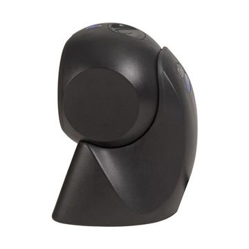 BARCODE SCANNER PRASENTATIONS SCANNER Honeywell ORBIT 7100 Photo 2