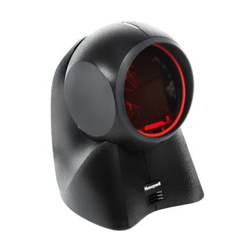 BARCODE SCANNERS HANDS - FREE Honeywell ORBIT 7190G Photo 0