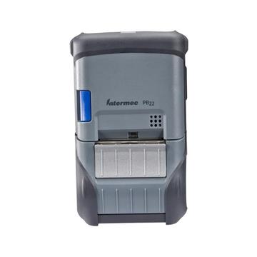 DRUCKER MOBILE DRUCKER Honeywell PB22 Photo 1