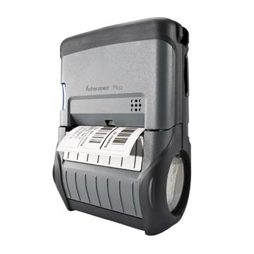 IMPRESORAS PORTATILES Honeywell PB32 Photo 0