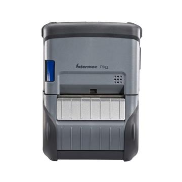 DRUCKER MOBILE DRUCKER Honeywell PB32 Photo 1