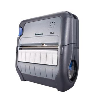 PRINTERS MOBILE PRINTERS Honeywell PB50 Photo 0