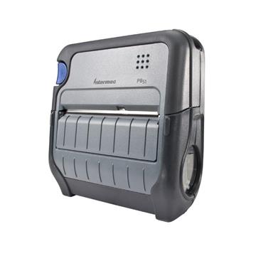 PRINTERS MOBILE PRINTERS Honeywell PB51 Photo 0