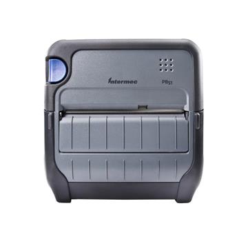 PRINTERS MOBILE PRINTERS Honeywell PB51 Photo 1