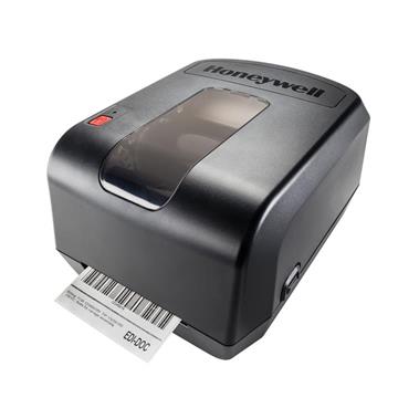 IMPRIMANTES DE BUREAU Honeywell PC42T Photo 0