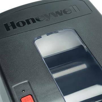 IMPRIMANTES DE BUREAU Honeywell PC42T Photo 2