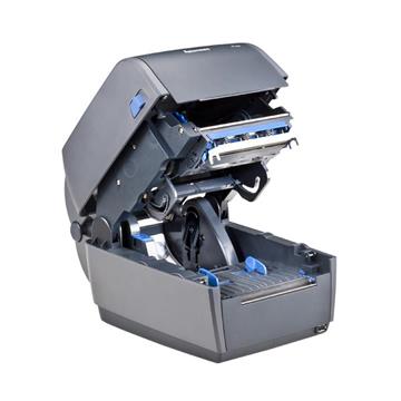 PRINTERS DESKTOP PRINTERS Honeywell PC43T Photo 2