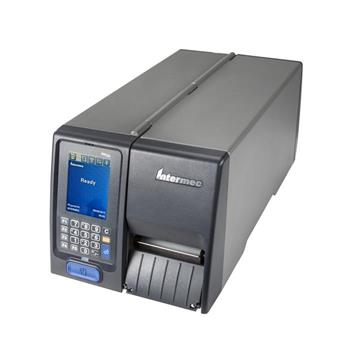 DRUCKER MID RANGE DRUCKER Honeywell PM23C Photo 0