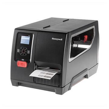 STAMPANTI MID RANGE Honeywell PM42 Photo 0