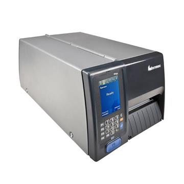 DRUCKER MID RANGE DRUCKER Honeywell PM43C Photo 0