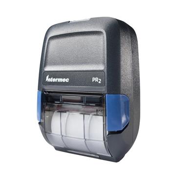 PRINTERS MOBILE PRINTERS Honeywell PR2 Photo 0