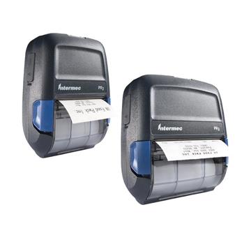 PRINTERS MOBILE PRINTERS Honeywell PR2 Photo 2