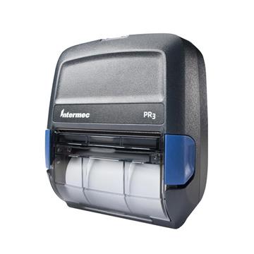 PRINTERS MOBILE PRINTERS Honeywell PR3 Photo 0