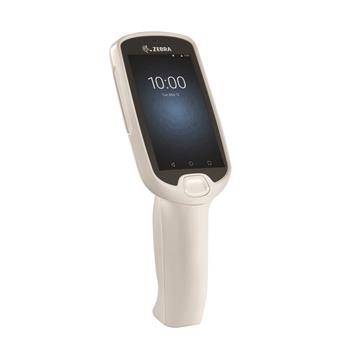 SCANNER CHECK PRICE Zebra PS20 Photo 2