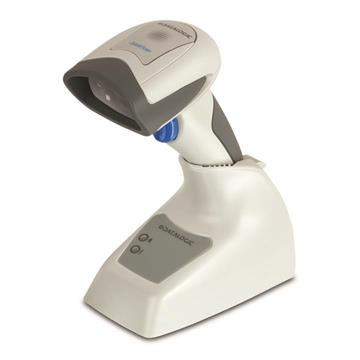 LECTORES DE CODIGOS DE BARRAS LECTORES DE USO GENERAL Datalogic QUICKSCAN QBT2100 Photo 1