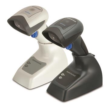 BARCODE SCANNER ALLGEMEIN Datalogic QUICKSCAN QBT2100 Photo 2