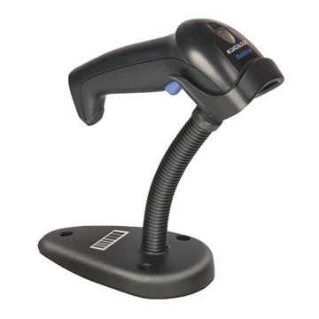 BARCODE SCANNERS GENERAL PURPOSE Datalogic QUICKSCAN QD2300 Photo 0