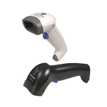 BARCODE SCANNER ALLGEMEIN Datalogic QUICKSCAN QD2300 Photo 1