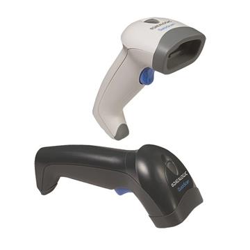 BARCODE SCANNERS GENERAL PURPOSE Datalogic QUICKSCAN QD2300 Photo 2