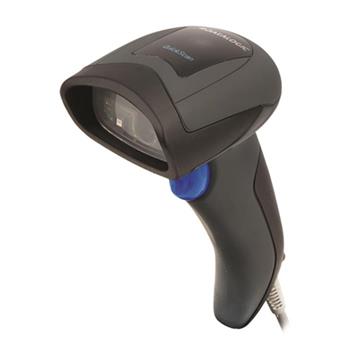 Datalogic QUICKSCAN QD2400