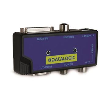 LECTORES DE CODIGOS DE BARRAS AUTOMATION Datalogic QUICK LINK Photo 3