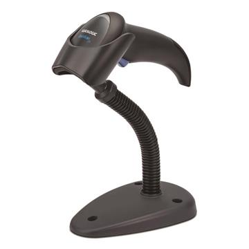 BARCODE SCANNERS GENERAL PURPOSE Datalogic QUICKSCAN QW2100 Photo 1