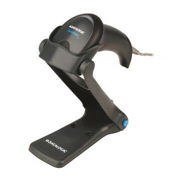 BARCODE SCANNER ALLGEMEIN Datalogic QUICKSCAN QW2400 Photo 1