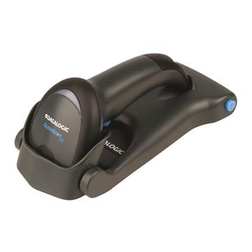 BARCODE SCANNER ALLGEMEIN Datalogic QUICKSCAN QW2400 Photo 2