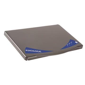 Datalogic RFID DK001