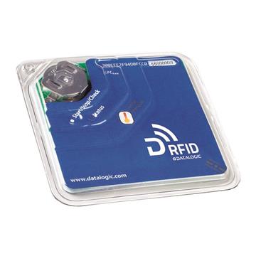 RFID TAG RFID Datalogic RFID TL001 Photo 0