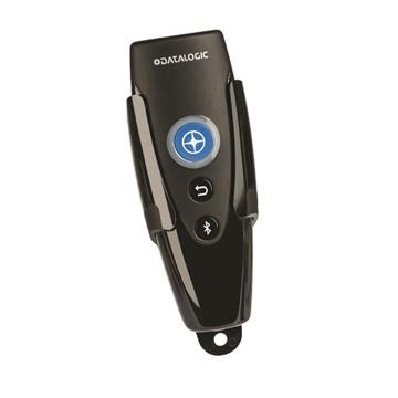 BARCODE SCANNER ALLGEMEIN Datalogic RIDA DBT6400 Photo 1