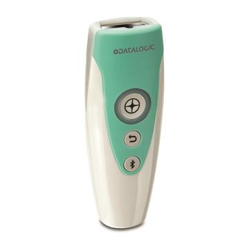 BARCODE SCANNER ALLGEMEIN Datalogic RIDA DBT6400 HC Photo 0