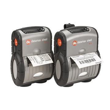 IMPRESORAS PORTATILES Honeywell RL3E Photo 2