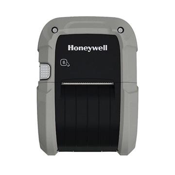 DRUCKER MOBILE DRUCKER Honeywell RP2 Photo 0