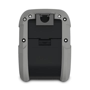 PRINTERS MOBILE PRINTERS Honeywell RP2 Photo 1