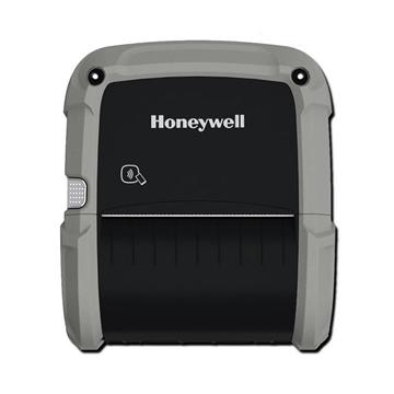 IMPRIMANTES MOBILE Honeywell RP4 Photo 0