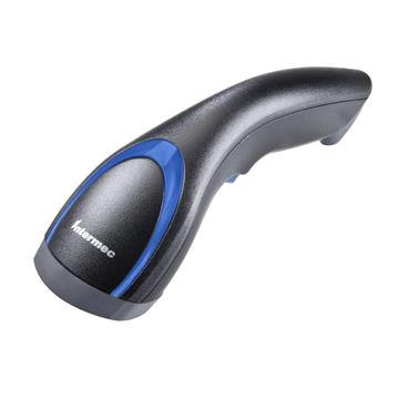 BARCODE SCANNERS GENERAL PURPOSE Honeywell SG20 Photo 0