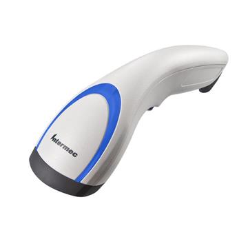 BARCODE SCANNER ALLGEMEIN Honeywell SG20 Photo 1