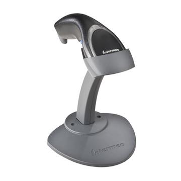 BARCODE SCANNER ALLGEMEIN Honeywell SG20 Photo 2