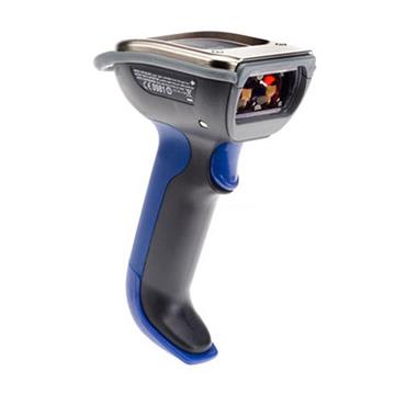 BARCODE SCANNER INDUSTRIE  Honeywell SR61X Photo 0